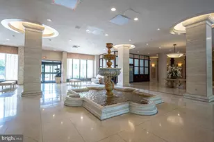 191 Presidential Blvd, Bala Cynwyd, PA 19004 - Photo 21