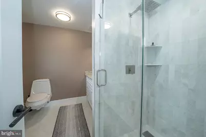 191 Presidential Boulevard #R-505, Bala Cynwyd, PA 19004 - Photo 13