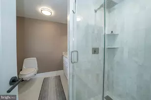 191 Presidential Blvd, Bala Cynwyd, PA 19004 - Photo 13