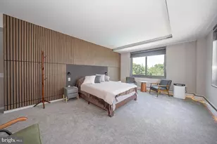 191 Presidential Blvd, Bala Cynwyd, PA 19004 - Photo 9