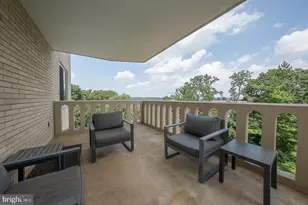 191 Presidential Blvd, Bala Cynwyd, PA 19004 - Photo 19