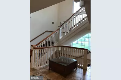 296 W Ridge Pike #204, Royersford, PA 19468 - Photo 5