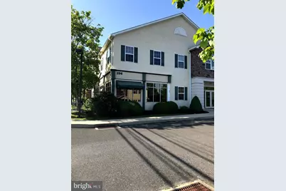 296 W Ridge Pike #204, Royersford, PA 19468 - Photo 1