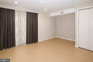 124 Hamlet Dr, King of Prussia, PA 19406 - Photo 15