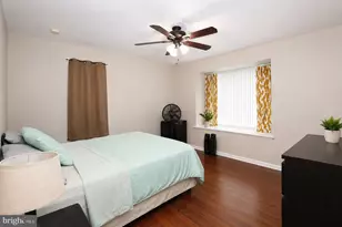 124 Hamlet Dr, King of Prussia, PA 19406 - Photo 11