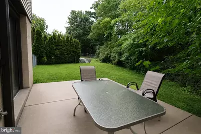 124 Hamlet Drive, King of Prussia, PA 19406 - Photo 19