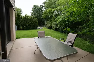 124 Hamlet Dr, King of Prussia, PA 19406 - Photo 19