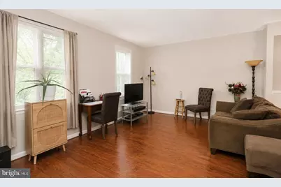 124 Hamlet Drive, King of Prussia, PA 19406 - Photo 3