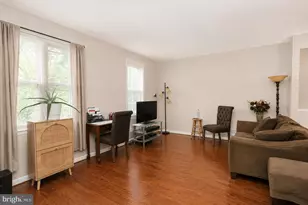 124 Hamlet Dr, King of Prussia, PA 19406 - Photo 3
