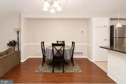 124 Hamlet Drive, King of Prussia, PA 19406 - Photo 5
