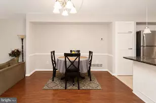 124 Hamlet Dr, King of Prussia, PA 19406 - Photo 5