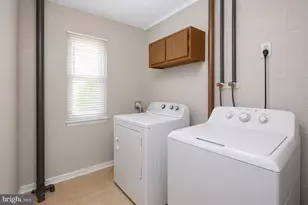 124 Hamlet Dr, King of Prussia, PA 19406 - Photo 17