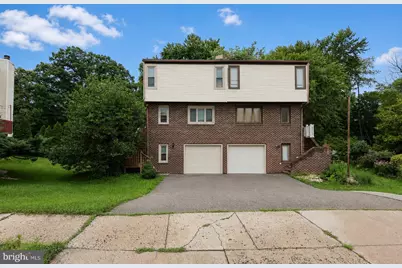 124 Hamlet Drive, King of Prussia, PA 19406 - Photo 1