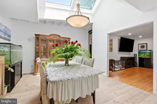 1132 Lindsay Ln, Rydal, PA 19046 - Photo 29