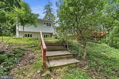 1132 Lindsay Lane, Rydal, PA 19046 - Photo 47