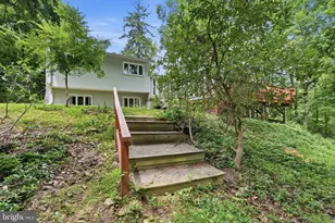1132 Lindsay Ln, Rydal, PA 19046 - Photo 47