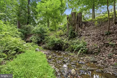 1132 Lindsay Lane, Rydal, PA 19046 - Photo 47