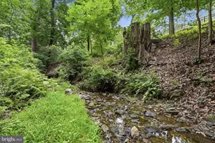 1132 Lindsay Ln, Rydal, PA 19046 - Photo 47