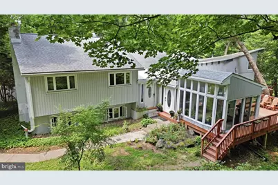1132 Lindsay Lane, Rydal, PA 19046 - Photo 55