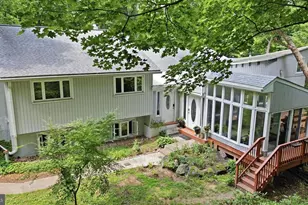 1132 Lindsay Ln, Rydal, PA 19046 - Photo 55