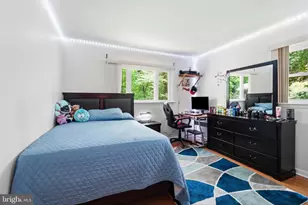 1132 Lindsay Ln, Rydal, PA 19046 - Photo 33