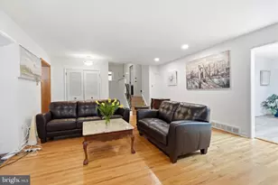 1132 Lindsay Ln, Rydal, PA 19046 - Photo 9