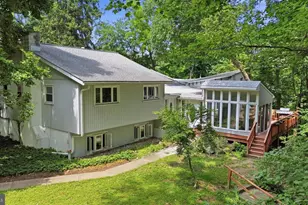 1132 Lindsay Ln, Rydal, PA 19046 - Photo 1
