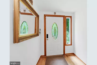 1132 Lindsay Lane, Rydal, PA 19046 - Photo 7