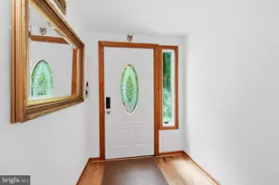 1132 Lindsay Ln, Rydal, PA 19046 - Photo 7