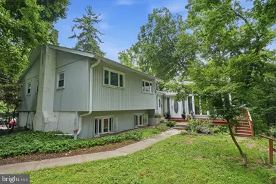 1132 Lindsay Lane, Rydal, PA 19046 - Photo 43