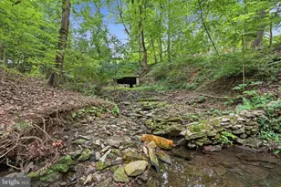 1132 Lindsay Ln, Rydal, PA 19046 - Photo 49