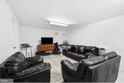 1132 Lindsay Lane, Rydal, PA 19046 - Photo 7