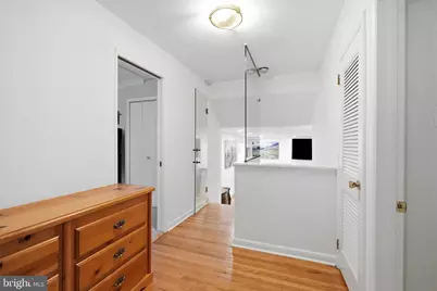 1132 Lindsay Lane, Rydal, PA 19046 - Photo 31