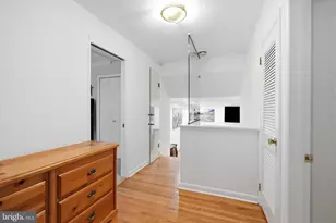 1132 Lindsay Ln, Rydal, PA 19046 - Photo 31