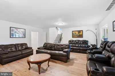 1132 Lindsay Lane, Rydal, PA 19046 - Photo 5