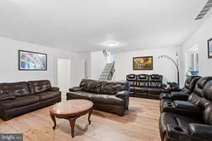 1132 Lindsay Ln, Rydal, PA 19046 - Photo 5