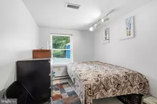 1132 Lindsay Ln, Rydal, PA 19046 - Photo 23