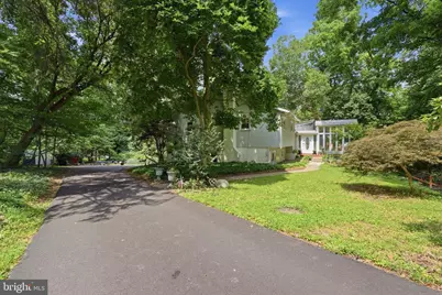 1132 Lindsay Lane, Rydal, PA 19046 - Photo 51