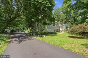 1132 Lindsay Ln, Rydal, PA 19046 - Photo 51
