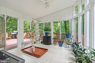 1132 Lindsay Ln, Rydal, PA 19046 - Photo 15