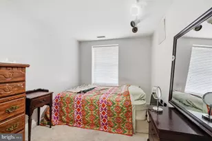 1132 Lindsay Ln, Rydal, PA 19046 - Photo 21