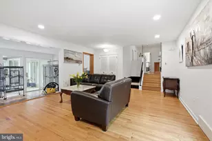 1132 Lindsay Ln, Rydal, PA 19046 - Photo 11