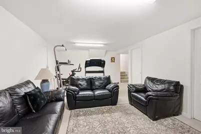 1132 Lindsay Lane, Rydal, PA 19046 - Photo 21