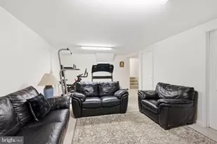 1132 Lindsay Ln, Rydal, PA 19046 - Photo 21