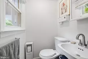 1132 Lindsay Ln, Rydal, PA 19046 - Photo 17