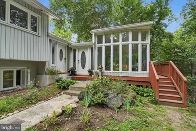 1132 Lindsay Lane, Rydal, PA 19046 - Photo 43
