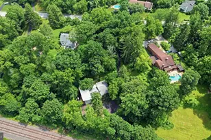 1132 Lindsay Ln, Rydal, PA 19046 - Photo 55