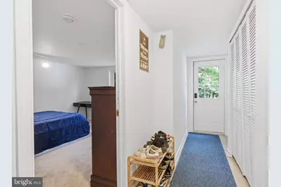 1132 Lindsay Lane, Rydal, PA 19046 - Photo 15