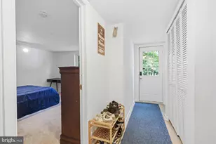 1132 Lindsay Ln, Rydal, PA 19046 - Photo 15