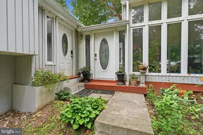1132 Lindsay Lane, Rydal, PA 19046 - Photo 3